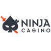 Ninja Casino