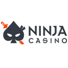 Ninja Casino