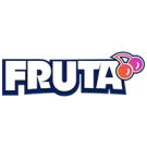 Fruta