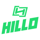 Hillo
