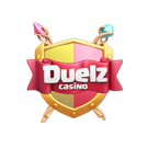 Duelz