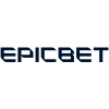 Epicbet