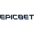Epicbet