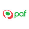 Paf