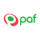 Paf