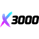 X3000