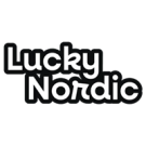 Lucky Nordic