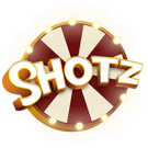 Shotz