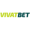 Vivatbet
