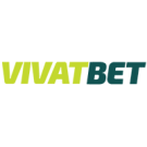 Vivatbet