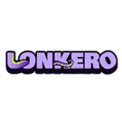Lonkero