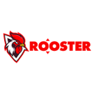 Rooster Bet